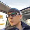 Davide Spano - @davidespano - TikTok
