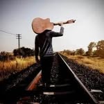 Richard David Spano - @shadowsongsmusic - Instagram