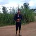 Spaco David - Facebook