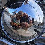 Spanò David - @david_spano88 - Instagram