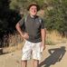 Dave Sparacio - Facebook