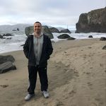 David Sparacio - @davidsparacio - Instagram