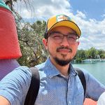 David Sparacio - @d.c.sparacio - Instagram