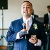 David Sparacio - Facebook