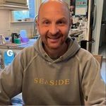 David Sparacio - @david.a.sparacio - Instagram