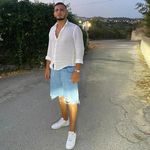 𝓓𝓪𝓿𝓲𝓭 𝓢𝓹𝓪𝓻𝓪𝓬𝓲𝓸 17🔥 - @david_sparacio - Instagram