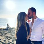 Davide spara io - @sparaciodavide - Instagram