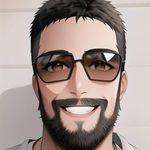 Davide Sparacio - @davidesparacio - Instagram