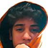 Davide_Sparacioシ︎ - @davidesparacio_165 - TikTok