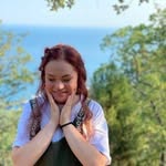 Снежана Глебова - @davidspatz2016 - Instagram