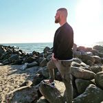 David - @david_spatzek - Instagram
