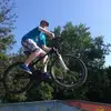 David - @davidspatzek - TikTok
