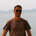 David Spatz - @dave_sprw - Instagram