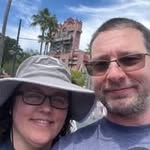 David Spatz - @david_spatz - Instagram