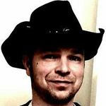 David Spatz - @spatzzer - Instagram