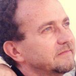 David Spatz - @spatz.david - Instagram