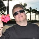 David Spatz - @purevida1 - Instagram
