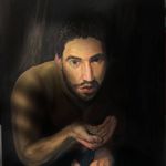 David Spatz - @davidspatz - Instagram