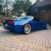 David Spatz - Facebook