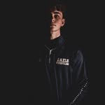 David Spatz - @spatzz_media - Instagram