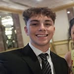 David Spatz - @dspatz.218 - Instagram