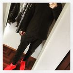 david spatzek - @davidspatzek - Instagram