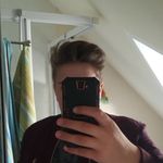 David Spatzier - @david.spatzier - Instagram