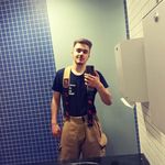 David Spatzier - @davidspatzier - Instagram