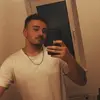 David Spatzier - @davidspatzier - TikTok