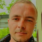 David Sperling - @david.spatzi - Instagram
