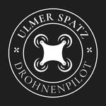 David "Ulmer Spatz" Schmidt - @_ulmer_spatz_ - Instagram