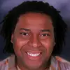 DavidSpates - @davidspates - TikTok