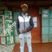Davy Spater - Facebook
