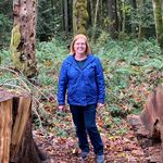 Lynn David Spatz - @lynnspatz - Instagram
