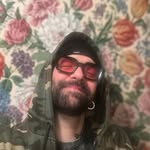 Patrick Spatz - @patrickdavidspatz - Instagram