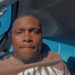 David D. Spaulding - @davidspaulding2.0 - Instagram