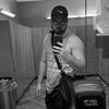 David Spaulding410 - @davidspaulding410 - TikTok