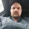 David Spaulding580 - @davidspaulding580 - TikTok