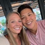 David Spaulding - @dmspaulds - Instagram