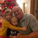 David Spaulding - Facebook