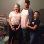 David Spaulding - @david.spaulding.31945 - Instagram