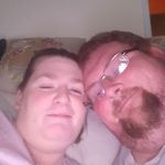 David Spaulding - @davidspaulding54 - Instagram