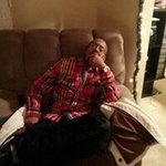 David Spaulding - @bosspolo3803 - Instagram