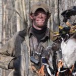 David Spaulding - @dspaulding3 - Instagram