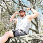 David Spaulding - @david_spaulding1 - Instagram