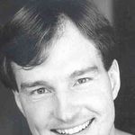 David Spaulding - @dwspaulding - Instagram