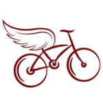 David Spaulding - @bikeliberation - Instagram