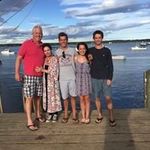 David Spaulding - @david.spaulding - Instagram