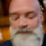 David Spaulding - @daspauldingvid - Instagram