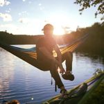 David Spaulding - @david_spaulding - Instagram